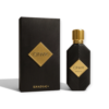Парфюм Khadlaj Onyx Gold EDP, 100 мл, унисекс