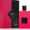 Парфюм Just Jack 1691 Oud Oak Eau de Parfum, 100 мл, Унисекс