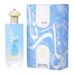 Парфюм Asdaaf Rana EDP 100ml Женски