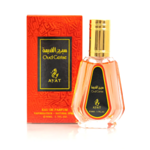 Парфюм Ayat Cerise EDP 50ml Женски