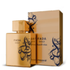 Парфюм Mawwal Arabia Fada Gold, EDP, 100мл, Мъжки