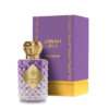 Парфюм Mawwal Arabia Janah, EDP, 100мл, Унисекс