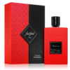 Парфюм Just Jack Vetiver Eau de Parfum, 100 мл, Унисекс