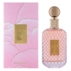 Парфюм Khadlaj Ria Eau de Parfum, 100 мл, Дамски