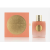 Парфюм Khadlaj Peach Velvet EDP 100ml женски