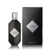 Парфюм Khadlaj Onyx Silver Eau de Parfum, 100 мл, Унисекс