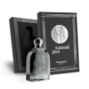 Парфюм Mawwal Symphony Kaman, EDP, 100мл, Унисекс