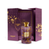 Парфюм Mawwal Universe Alkawn Eau de Parfum, 100 мл, Унисекс