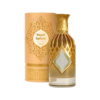 Парфюм Mawwal Arabia Royal Spices, EDP, 100мл, Унисекс
