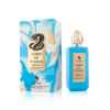 Парфюм Volaré Lord of Flames Immortal EDP, 100 мл, унисекс
