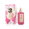 Парфюм Volaré Lord of Flames Pink Bite EDP, 100 мл, унисекс