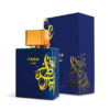 Парфюм Mawwal Arabia Fada, EDP, 100мл, Мъжки