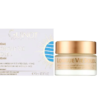Регенериращ анти-ейдж крем за лице след слънце Guinot Crème Longue Vie Soleil, 50ml