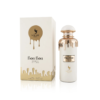 Парфюм Volaré Prive Bon Bon Lychee, EDP, 100мл, Женски