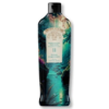 Душ гел Compagnia delle Indie Orchidea e Legni di Cedro, 500ml