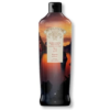 Душ гел Compagnia delle Indie Arancia e Cuoio, 500ml