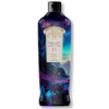 Душ пяна Compagnia delle Indie Peonia e Ambra, 500ml
