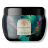 Масло за тяло Compagnia delle Indie Orchidea e Legni di Cedro, 250ml