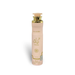 Ароматизатор за дома Lattafa Teriaq Air Freshener, 300 мл