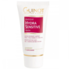 Успокояваща и възстановяваща маска за чувствителна кожа Guinot Masque Hydra Sensitive, 50ml