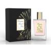 Парфюм Volaré Dreams Don't Die EDP, 100 мл, женски