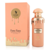 Парфюм Volaré Prive Bon Bon Marshmallow, EDP, 100мл, Женски
