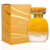 Парфюм La Fede Aura Manga Splash EDP, 100ml, Дамски