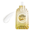 Крем за лице Beausta Golden Snail Cream с муцин от охлюв, 20ml