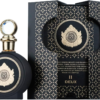 Парфюм Paris Corner North Stag Expressions II DEUX EDP, 100ml, Унисекс