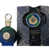 Парфюм Paris Corner North Stag Expressions UN1, 100ml, Унисекс
