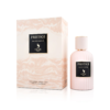 Парфюм Volare Prive Prestige EDP, 100ml, Унисекс