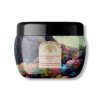 Масло за тяло Compagnia delle Indie Lily of the Valley & White Musk Body Butter, 250ml