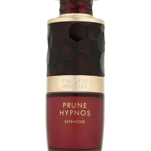 Парфюм French Avenue Prune Hypnose Extradose Extrait de Parfum, 100ml, Унисекс