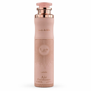 Ароматизатор Lattafa Haya, 300ml