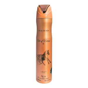 Ароматизатор Lattafa Art of Nature II, 300ml