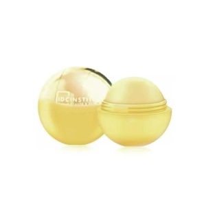 Балсам за устни Aquarius Color Smile Lip Balm, 1 бр.