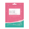 Маска за лице Ariul Watermelon Hydro Vital с диня, 23ml