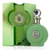 Парфюм North Stag Expressions III Trois EDP, 100ml, Унисекс