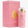Парфюм Zimaya Ode to Rose Royale EDP, 100ml, Дамски
